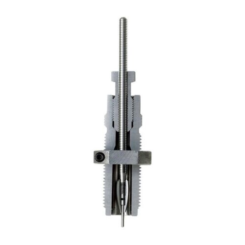 CUSTOM GRADE FULL LENGTH DIES