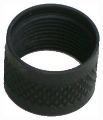 H&K USP40C TACTICAL THREAD CAP