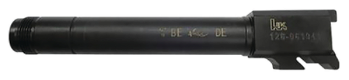 BARREL HK45 45ACP THREADED