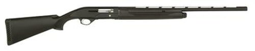 Mossberg 75772 SA-20 All Purpose Field 20 Gauge with 26 Vent Rib