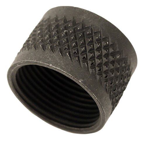 THREAD CAP HK45/45C|USP45/45C