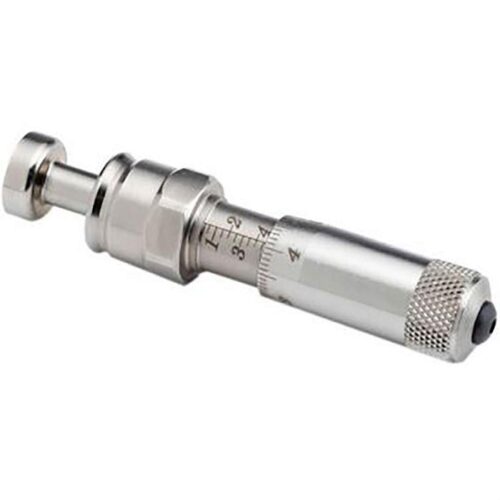 HORNADY MICROMETER INSERT FOR BR MEASU