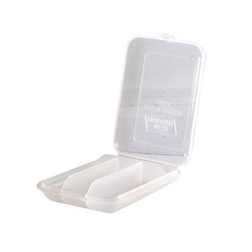 MTM Case-Gard JAG00 Jag & Brush Case