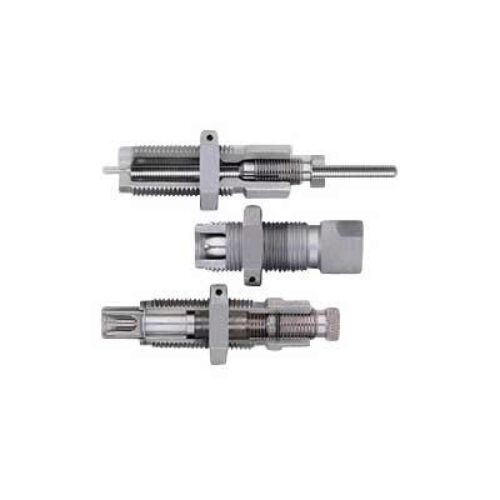 Hornady DIESET 3 405 Winchester (.411)