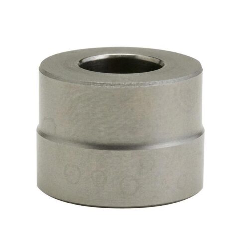 Hornady Match Bushing .268