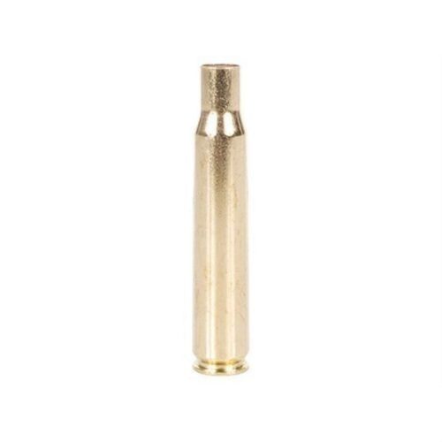 30-06 SPRINGFIELD BRASS CASE
