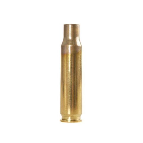 Hornady Case 308 Win Match Unprimed, 2000/Bx