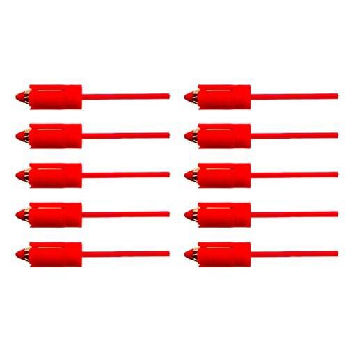 LOCK-N-LOAD SPEED SABOTS WITH SST-ML BULLETS