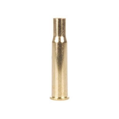 Hornady Case 30-30 Win Unprimed, 2000/Bx