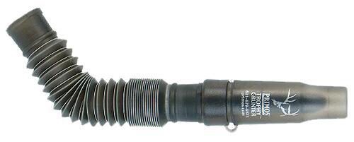 Primos 707 Trophy Grunter  Grunter Call Single Reed Attracts Deer