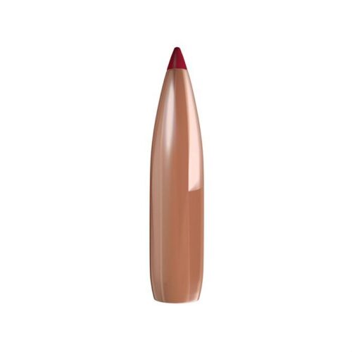 ELD MATCH 30 CALIBER (.308) RIFLE BULLETS