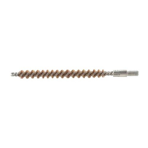 CASE NECK BRUSH