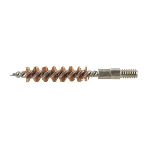 CASE NECK BRUSH