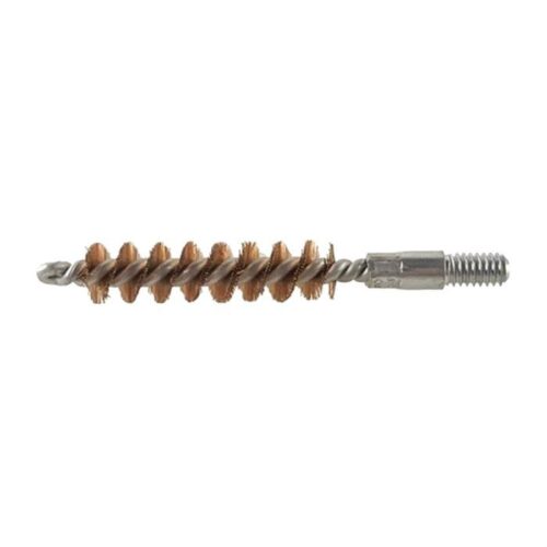 CASE NECK BRUSH