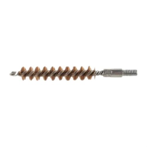 CASE NECK BRUSH