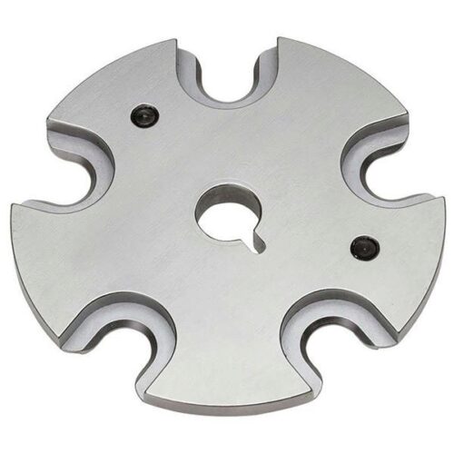 Hornady Shell Holder #20