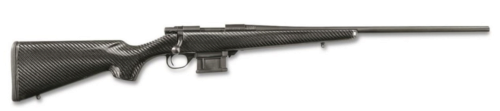 HOWA M1500 STALKER 6.5CR CRBN#