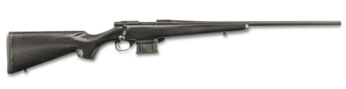 HOWA M1500 STALKER 308WIN CF #