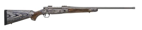 PATRIOT PRED 308WIN SS/LAM 22