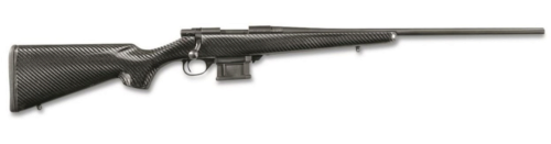 HOWA M1500 STALKER 7MM-08 CRBN