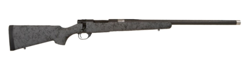LSI HOWA M1500 308 WIN CARBON