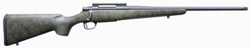 LSI HOWA M1500 308 WIN CARBON