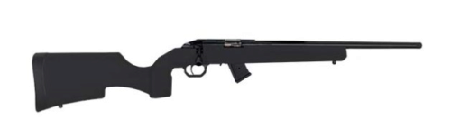 LSI HOWA M1100 22LR 18 HB