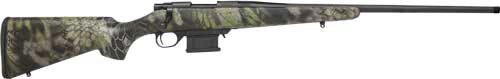 LSI HOWA M1500 MINI 6.5 GR BL