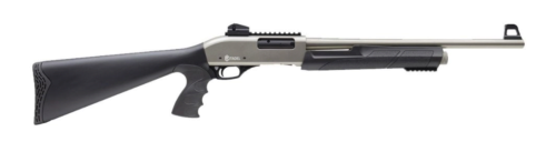 LSI CITADEL PAT 12GA 20 PUMP A