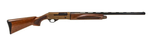 LSI POINTER FIELD TEK 3 12GA