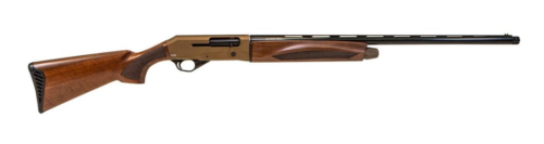 POINTER FT3 20/28 BRNZ/WD