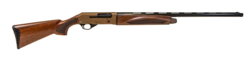 POINTER FT3 410/28 BRNZ/WD