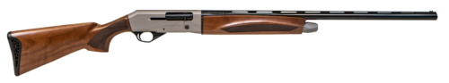 POINTER FT3 410/28 GRY/WD