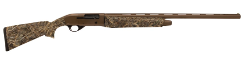 POINTER FIELD 410/28 BRZ/MAX5