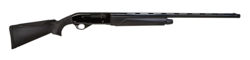 POINTER FT4 12/28 BLK/SYN