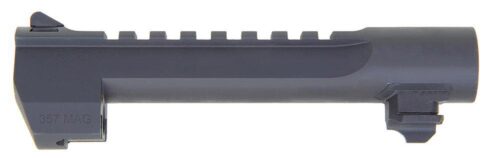 Magnum Research BAR3576 Replacement Barrel  357 Mag Fits Desert E