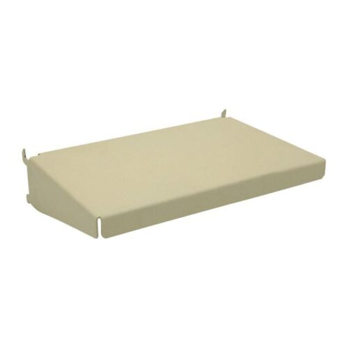 SECURITY SQUARE-LOK COMPACT SHELF