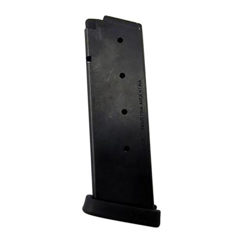 MAGAZINE CON CARRY 40S&W 6RD