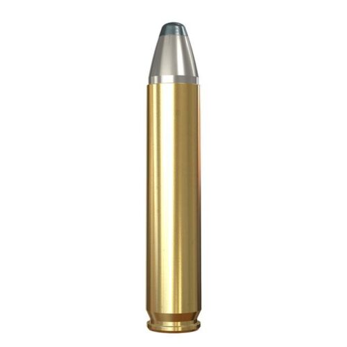 Browning Ammo B192603501  Silver 350 Legend 180 gr 20 Per Box/ 10