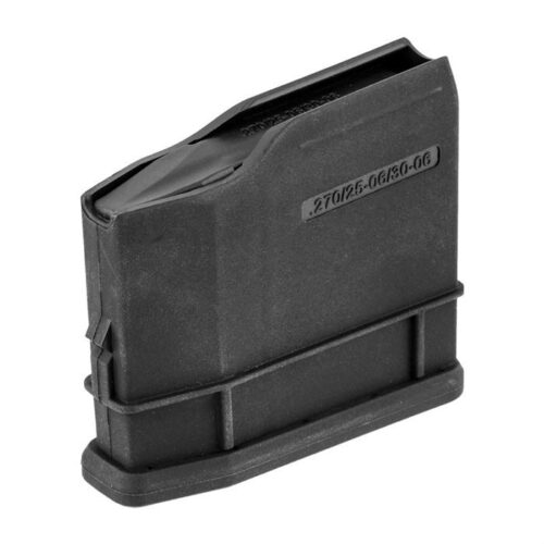 AMMO BOOST MAGAZINE 30-06 5RD