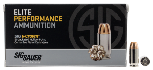 Sig Sauer Electro-Optics SOA20003 Alpha2 Scope Mount/Ring Combo B