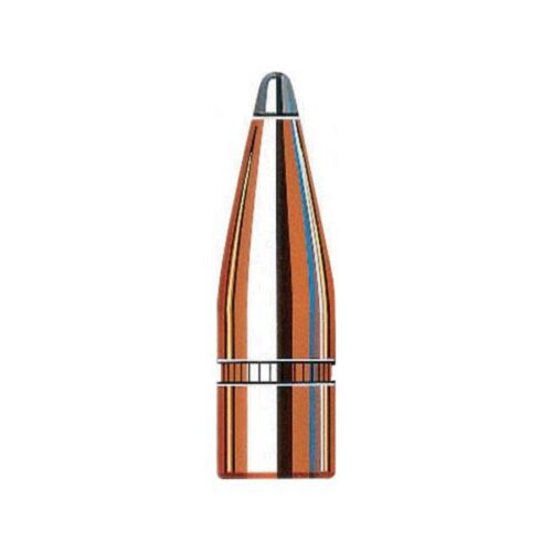 Hornady 3120 InterLock  303 Cal .312 150 gr Soft Point 100 Per Bo
