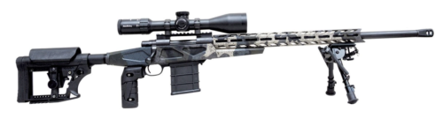 LSI HOWA M1500 308 WIN 24 HB