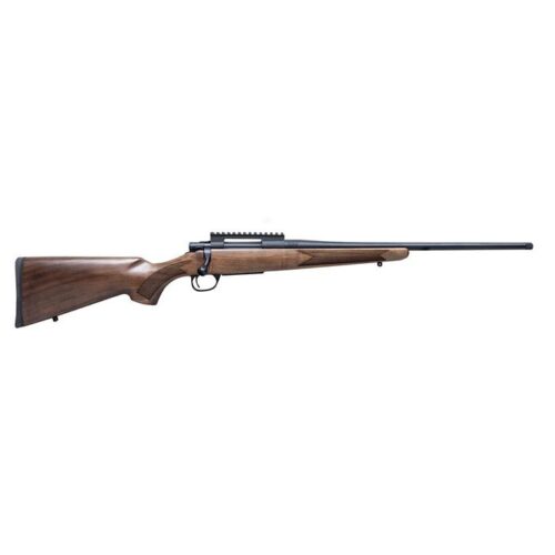 HOWA M1500 308WIN BL/WD 20 TB