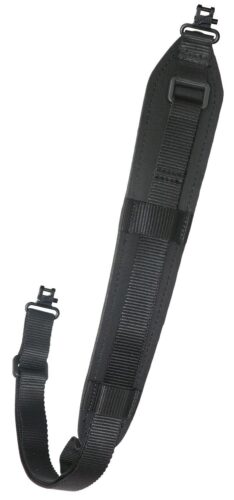 Outdoor Connection AD20913 Original Super-Sling 1 W Padded Black