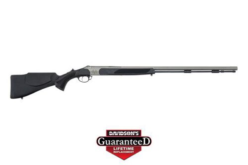 Traditions R556110460 Vortek StrikerFire  50 Cal 209 Primer 28 St