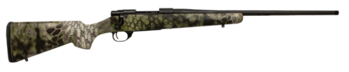 HOWA MINI STLKR ALT 223REM CF