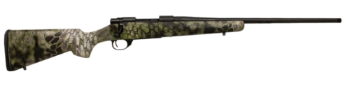 HOWA MINI STLKR ALT 350LEG CF