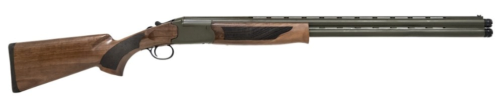 POINTER O/U FIELD 12/28 ODG/WD