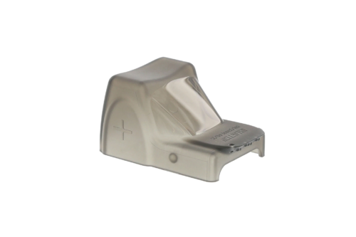 SI TRIJICON RMR COVER